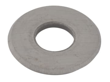 VIT102335 Replacement Wheel Kit