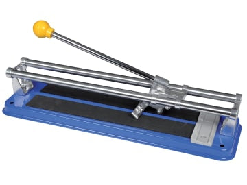 VIT102340TC Manual Tile Cutter 330mm