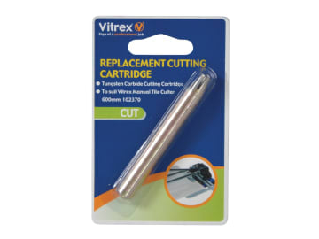 VIT102375 Replacement Cutting Cartridge