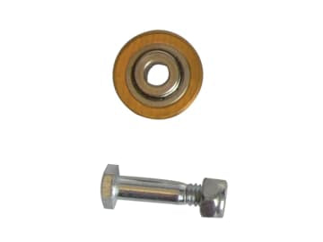 VIT102385 Replacement Wheel