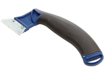 VIT102422 102422 Heavy-Duty Grout Rake