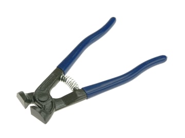 VIT102430 Tile Nipper / Cutter