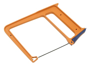 VIT102660 Tile Saw 150mm