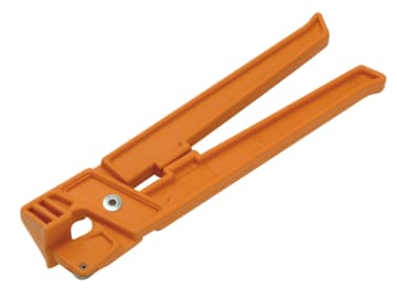 VIT102720 Tile Cutter