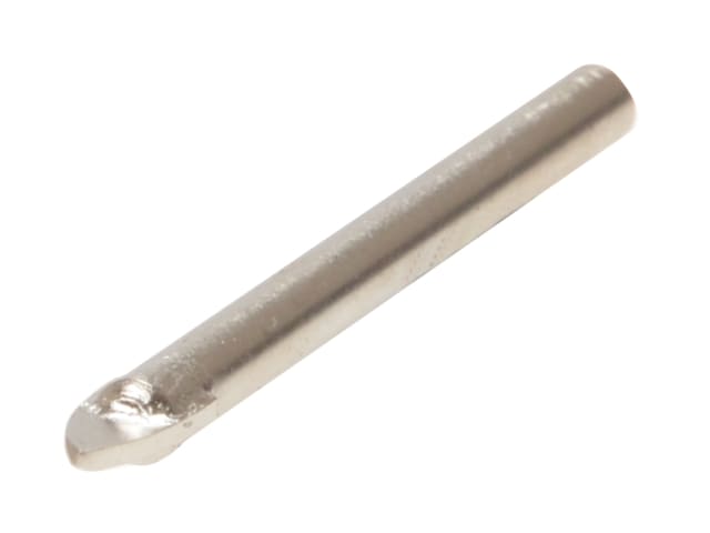 VIT102756 Tile & Glass Drill Bit 6mm