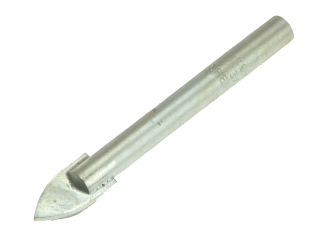 VIT102760 Tile & Glass Drill Bit 10mm