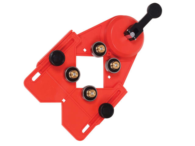 VIT102788 Universal Hard Tile Drill Bit Guide