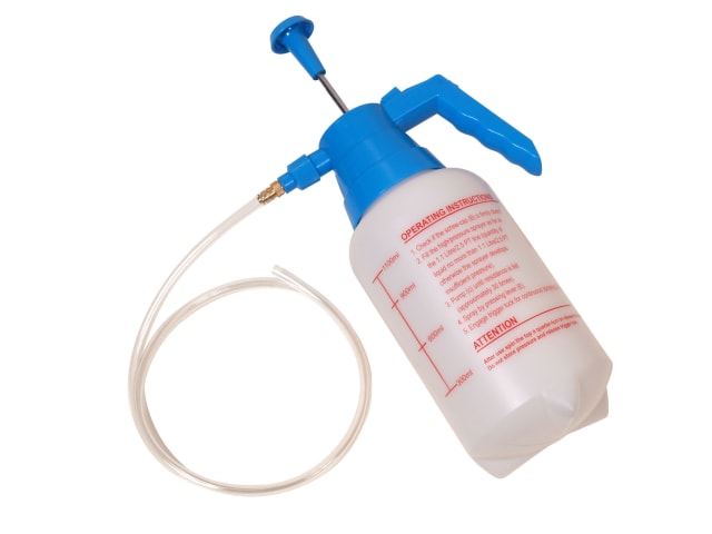 VIT102790 Water Cooling System