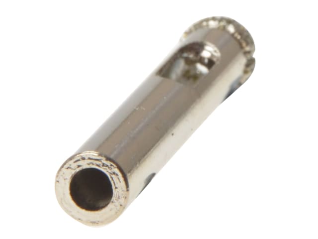 VIT102792 Hard Tile Drill Bit 8mm