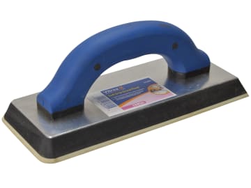 VIT102901 102901 Soft Grip Grout Float