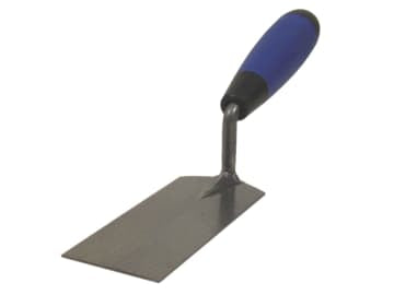 VIT102908 Margin Trowel Soft Grip Handle