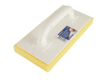 VIT102915 Tile Wash Float 11 x 5.1/2in