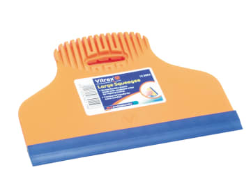 VIT102962 Large Tile Squeegee