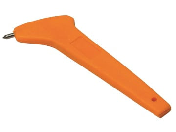 VIT103175 Tile Scorer