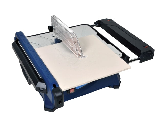 VIT103430 Power Pro Tile Saw 650W 240V