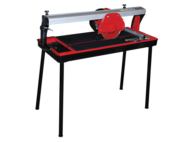 VIT103620 Power Pro Tile Bridge Saw 800W 240V