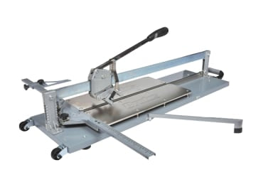 VITBRUTUS750 Clinker XL Professional Tile Cutter 750mm