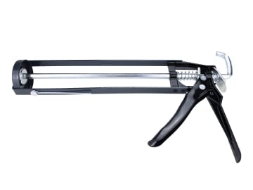 VITCGS310 Cartridge Gun