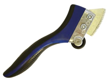 VITGRA006 GRA006 Grout Rake