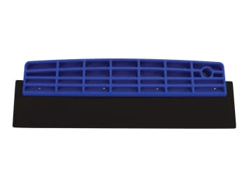 VITGSS225 Grout Spreading Squeegee 225mm