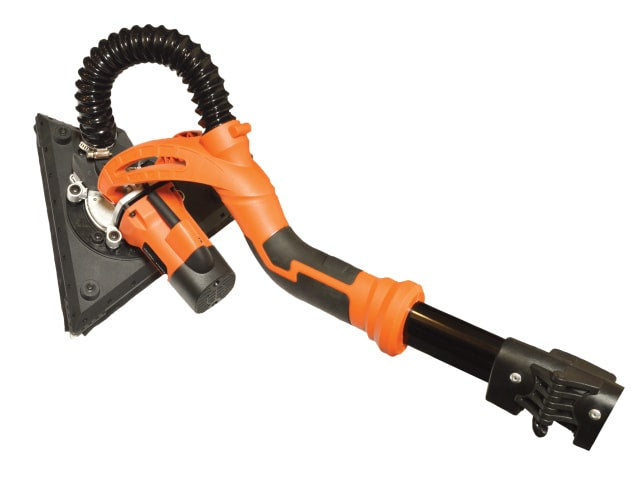 VITLRSDH01 LRSDH001 Delta Sander Head