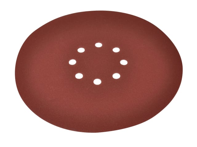 VITLRSSD180 Long Reach Sander Disc 180G (Pack 10)