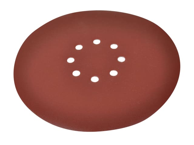 VITLRSSD240 Long Reach Sander Disc 240G (Pack 10)