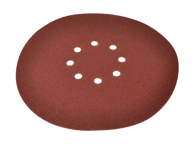 VITLRSSD60 Long Reach Sander Disc 60G (Pack 10)