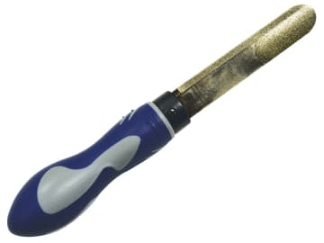 VITMGF015 Mosaic & Glass Tile File