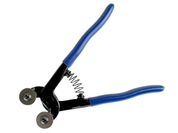 VITMGN002 Mosaic & Glass Tile Nipper