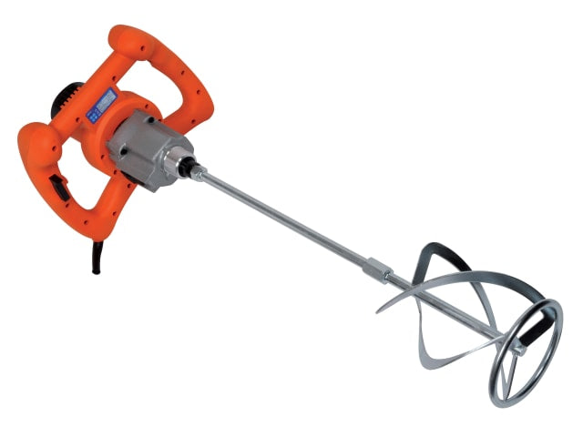 VITMIX1400L Power Mixer 1400W 110V