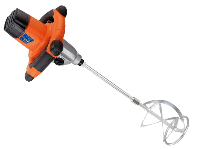 VITMIX1600L Industrial Power Mixer 1400W 110V