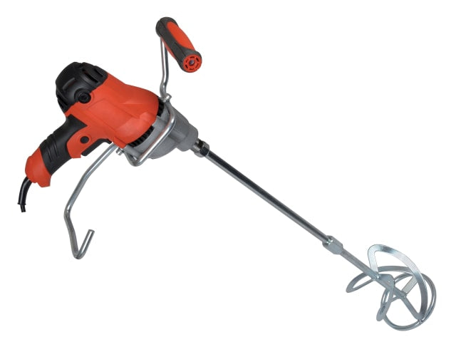 VITMIX850L Power Mixer 850W 110V