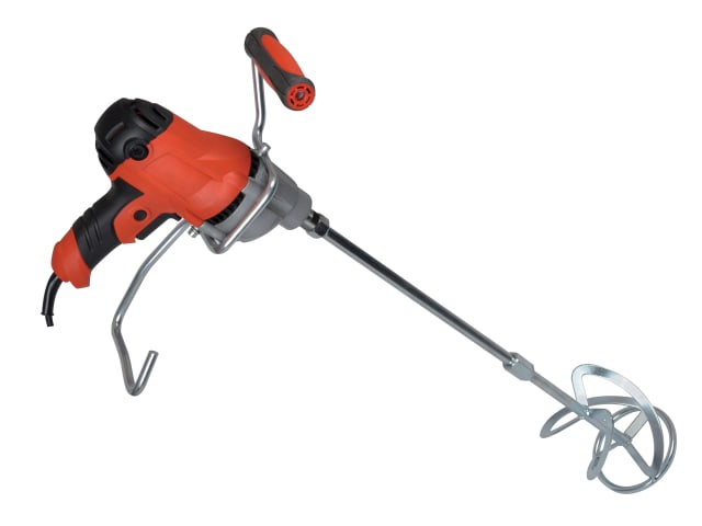 VITMIX850 Power Mixer 850W 240V