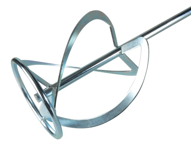 VITMIXADH140 Mixing Paddle 140mm