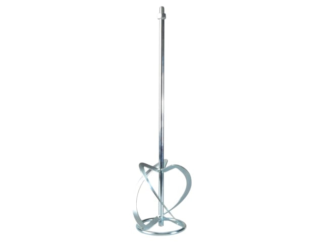 VITMIXADH140 Mixing Paddle 140mm