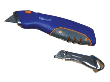 VITMPK001 Multipurpose Knife