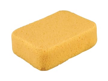 VITPTS001 Super Sponge