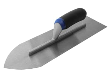 VITSLT005 Self-Levelling Trowel