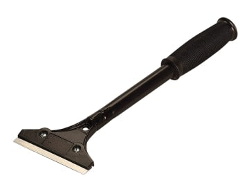 VITTAS100 Tile Adhesive Scraper