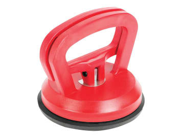 VITTLT001 Tile Lifter