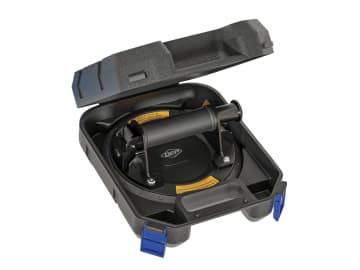 VITVSC001 Vacuum Suction Cup