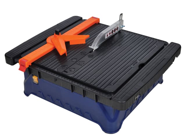 VITWS560180 Power Max Tile Saw 560W 240V