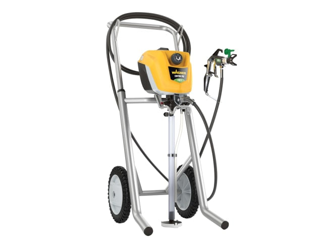 WAG2371058 Control Pro 350 M Airless Sprayer 600W 240V