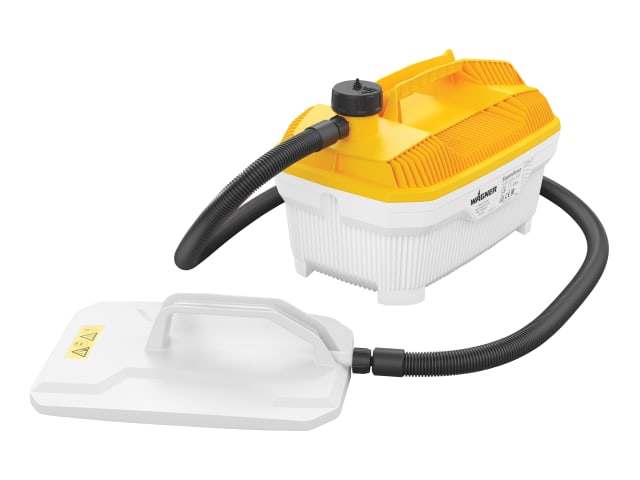 WAG2404463 SteamForce Wallpaper Stripper 2000W 240V