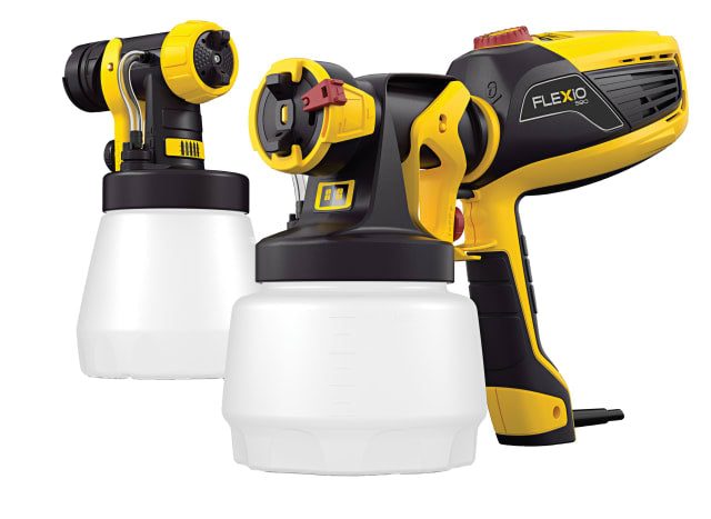 WAGW590 W 590 Universal Sprayer 630W 240V