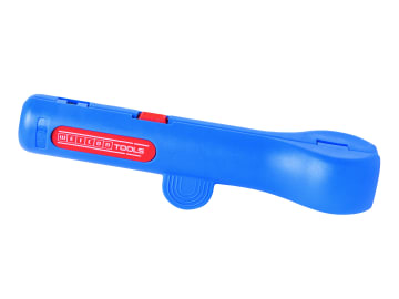 WCN10006883 Round Cable Stripper No.13