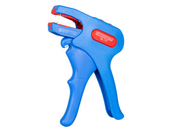 WCN10017050 Flat Cable Stripper No. 7-F