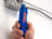 WCN10030001 Cable Stripper No. S 4-28