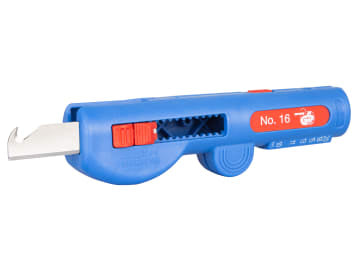 WCN10038853 Quadro Stripper No.16